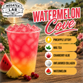 WATERMELON COVE