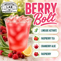 BERRY BOLT