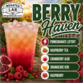 BERRY HAVEN
