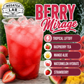 BERRY MIRAGE