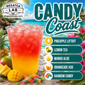 CANDY COAST