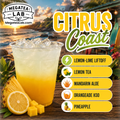 CITRUS COAST