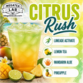 CITRUS RUSH