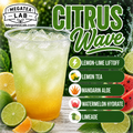 CITRUS WAVE