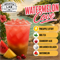 WATERMELON COVE