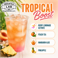 TROPICAL BOOST
