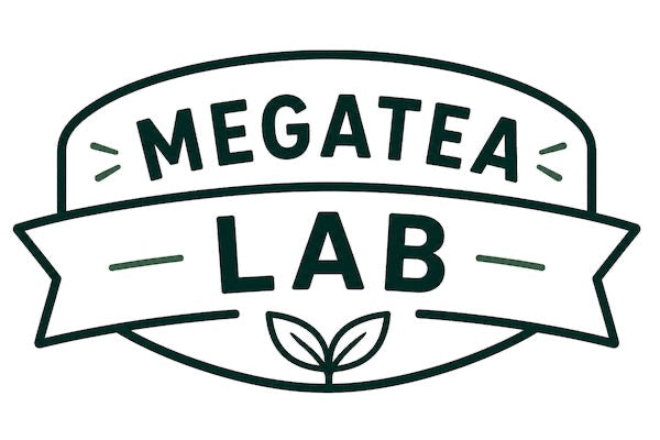 Megatea Lab