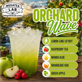 ORCHARD WAVE