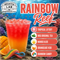 RAINBOW REEF