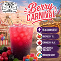 BERRY CARNIVAL
