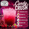 CANDY CRUSH