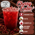 CHERRY EMBER