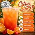 CITRUS BURST