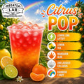 CITRUS POP