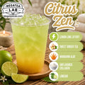 CITRUS ZEN