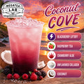 COCONUT COVE