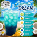 COCONUT DREAM