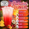 PARADISE PUNCH