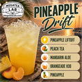 PINEAPPLE DRIFT