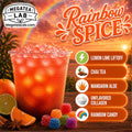 RAINBOW SPICE
