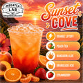 SUNSET COVE