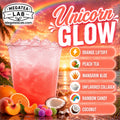 UNICORN GLOW