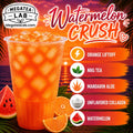 WATERMELON CRUSH